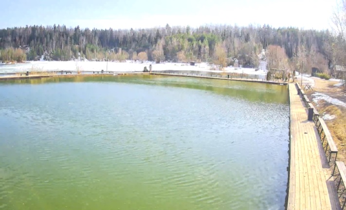 КЛУБ "РАСКАТЫ" НАЧИНАЕТ РАБОТАТЬ!!!