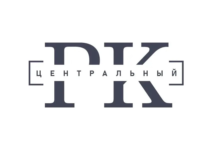 Центральный пруд