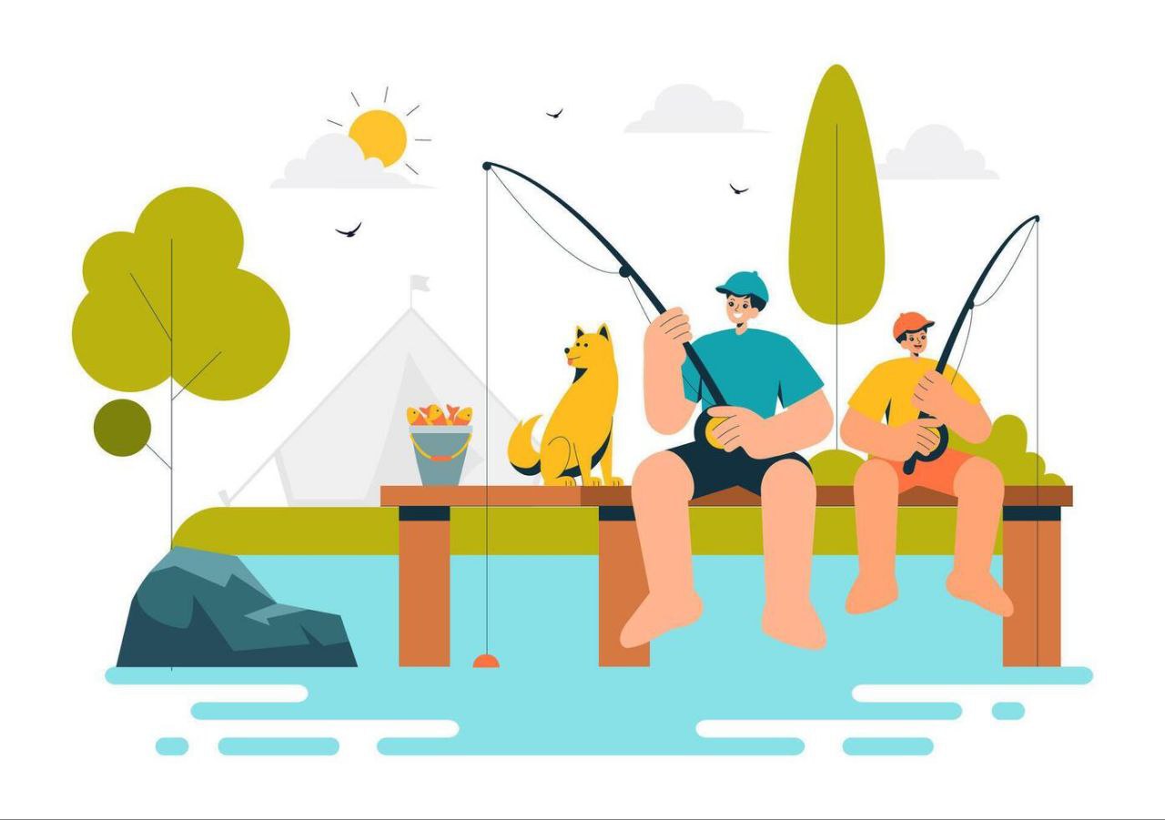 ЗАГРУЗКА СЕКТОРОВ В СВЯЗИ С КОРПОРАТИВАМИ