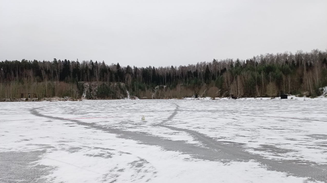 КЛУБ "РАСКАТЫ" НАЧИНАЕТ РАБОТАТЬ!!!